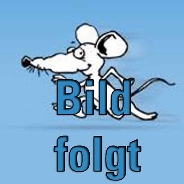 Bulldock EC