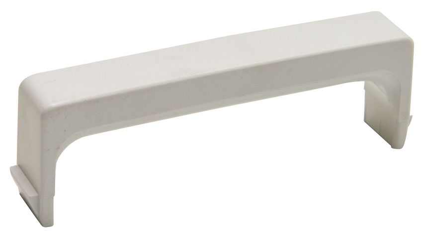 Ersatz-Handgriff weiß für IQAir Geräte
