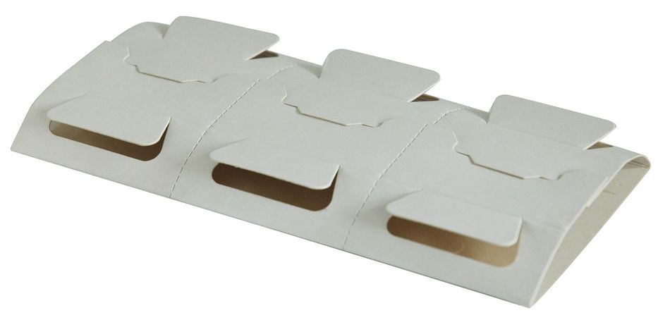 Pheromonfalle Stegobium paniceum (Brotkäfer)