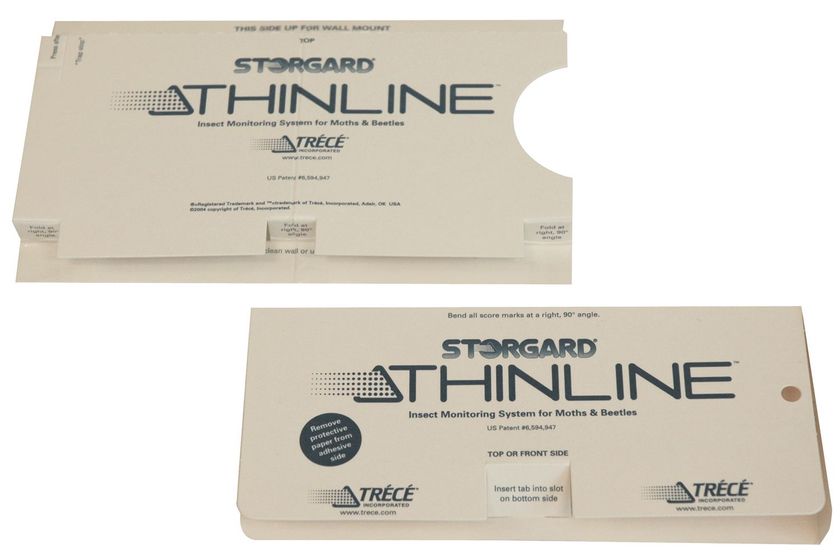 Pheromonfalle THINLINE CB