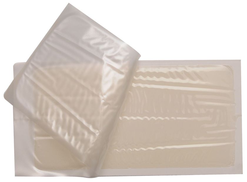 Trapper® LTD gluetrap - 72 Stk.