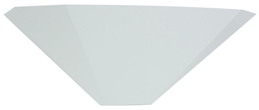 Luralite™ Cento weiss