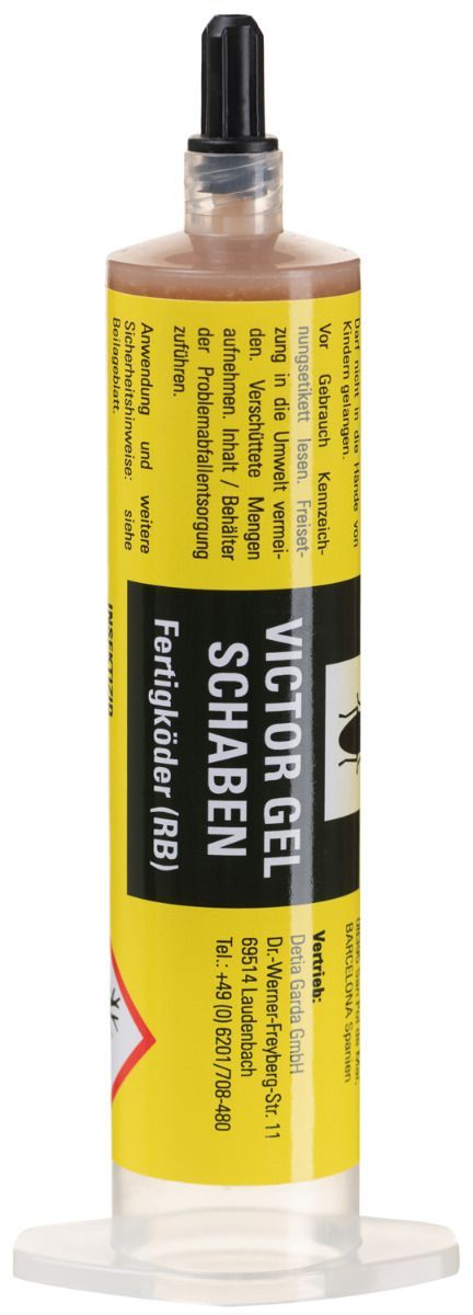 Victor® Gel Schaben, 35 g