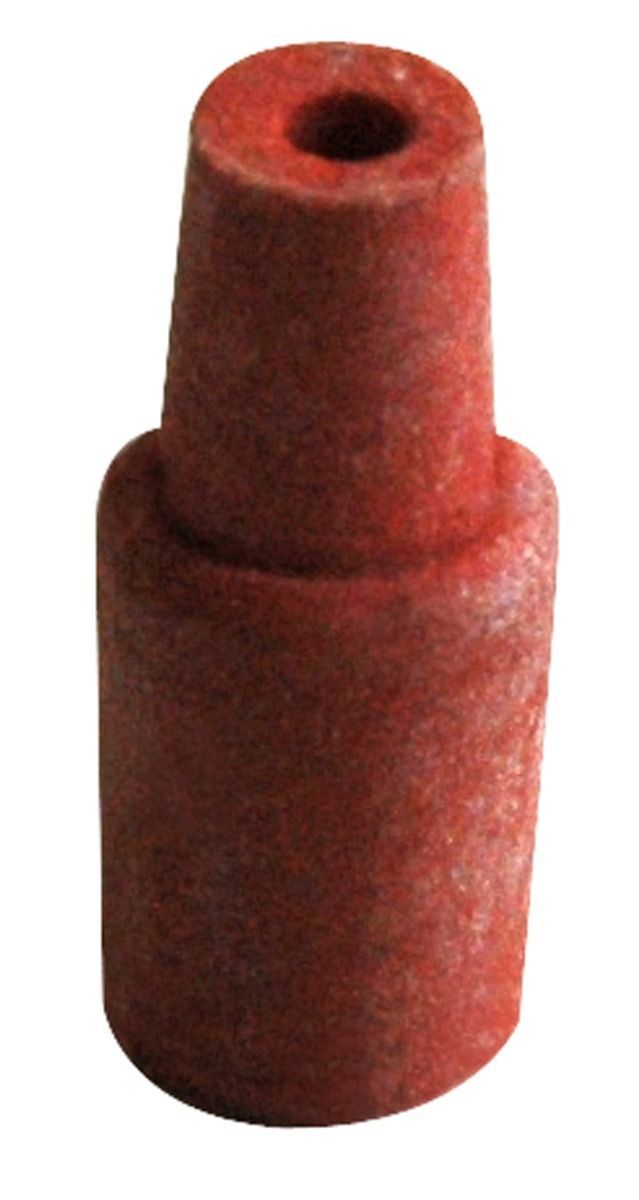 Pheromondispenser Plodia/Ephestia (Dörrobstmotte)
