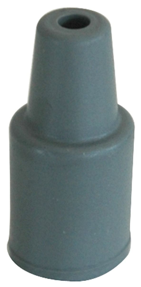 Pheromondispenser Tribolium spp. (CFB/RFB) (Reismehlkäfer)