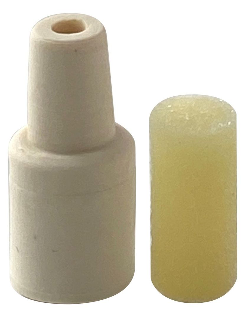 Pheromondispenser Stegobium Paniceum (Brotkäfer)