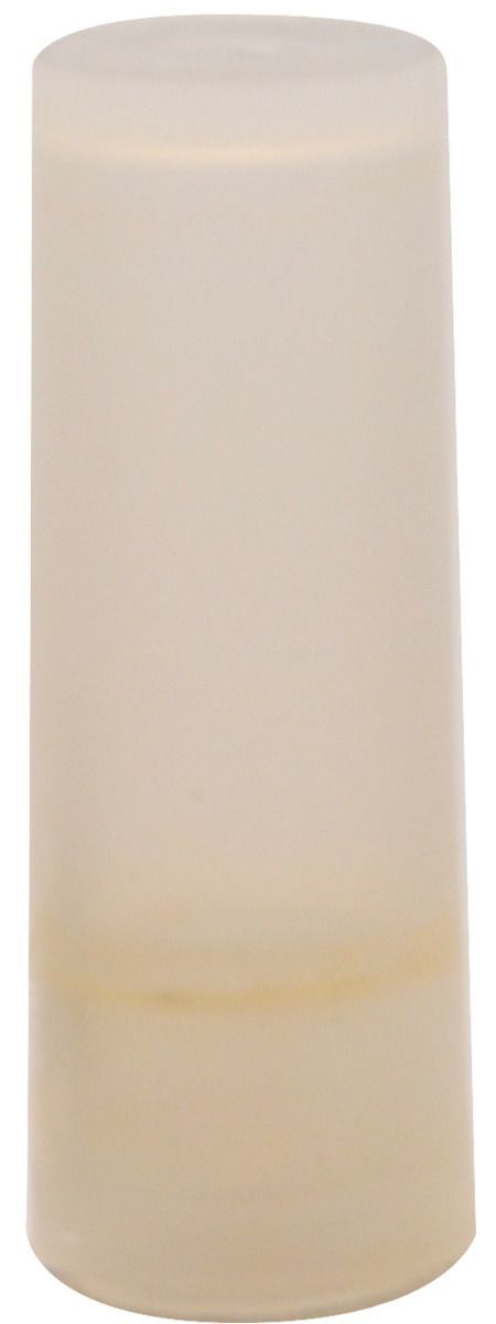 Pheromondispenser AGRISENSE Plodia Ephestia