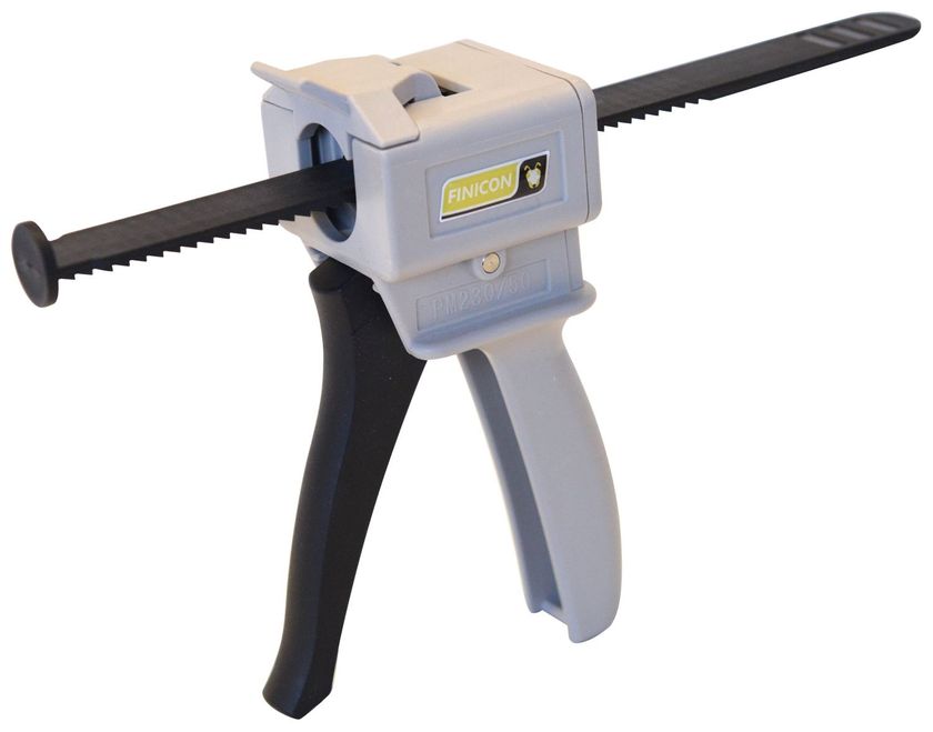 finicon® EASY BaitGun
