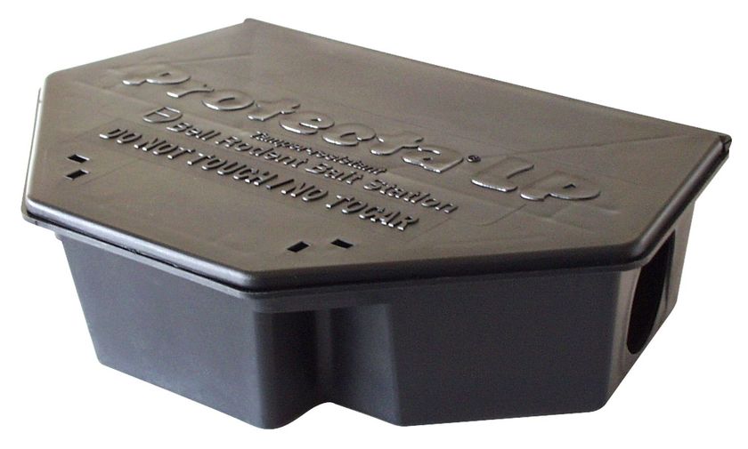 Ratte Protecta® LP
