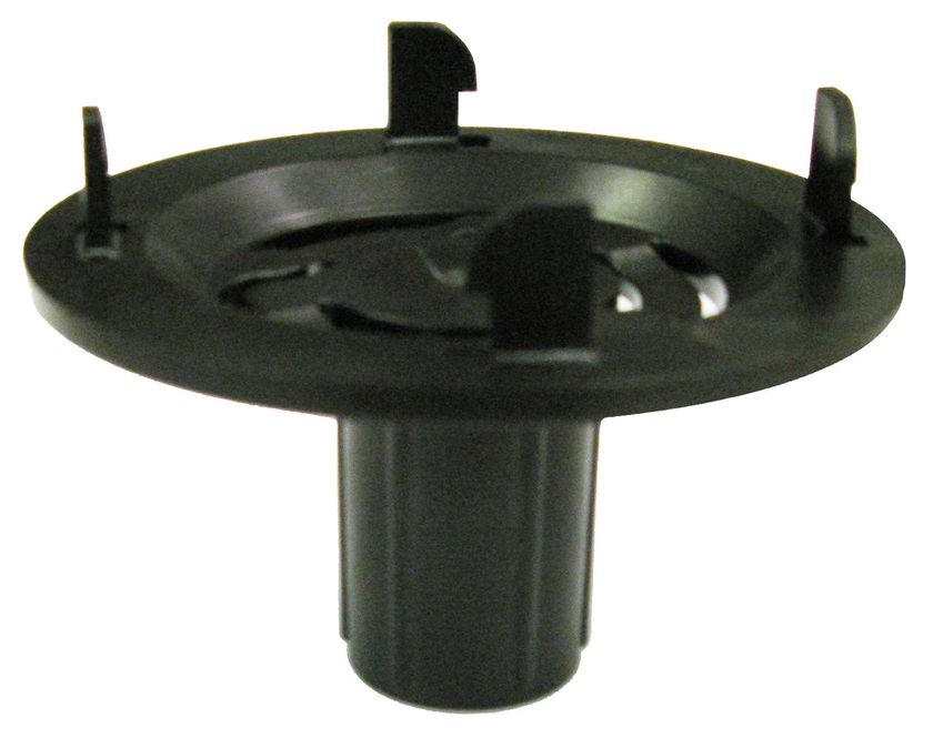 Schlüssel für SX BAITSAFE™