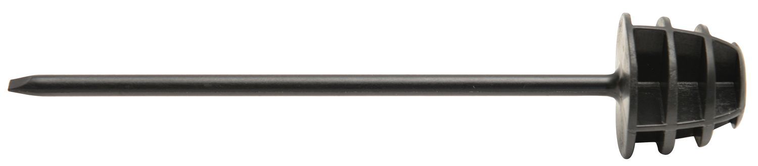 Ersatzköderträger für SX BAITSAFE™
