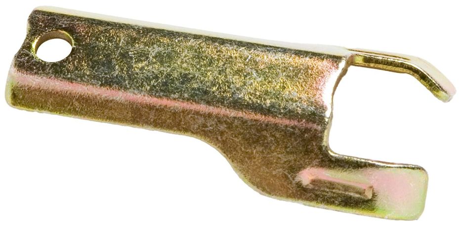 Protecta® Ersatzschlüssel