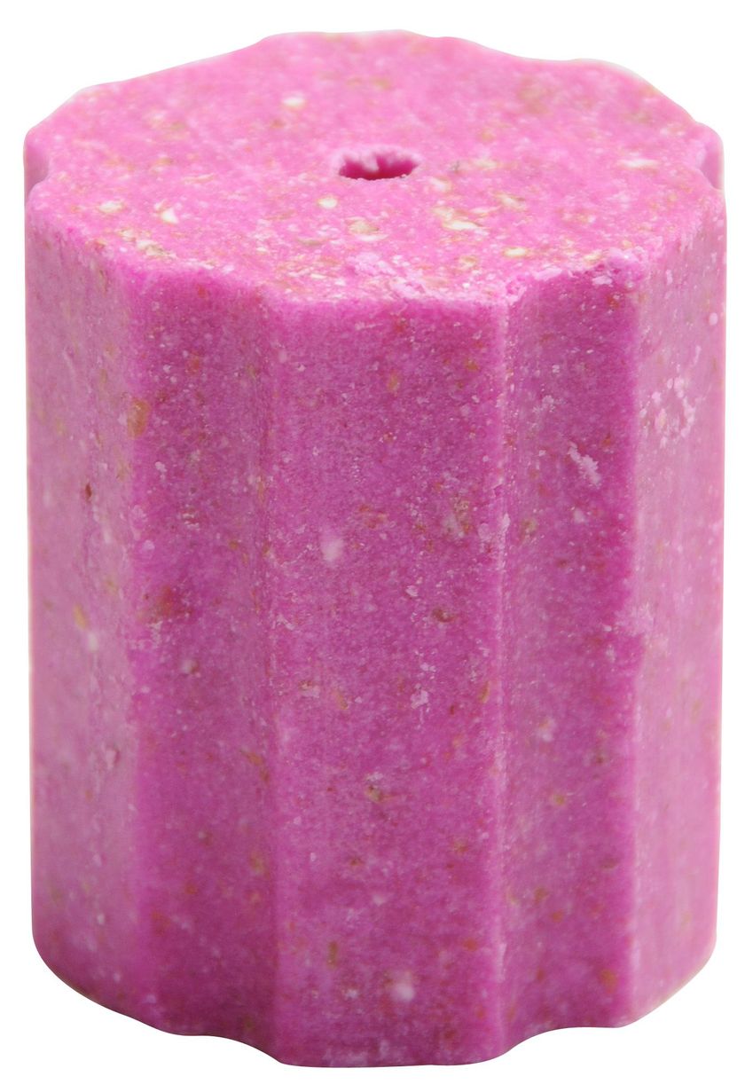 Festköder Difenacoum Block 100 g (extrudiert)
