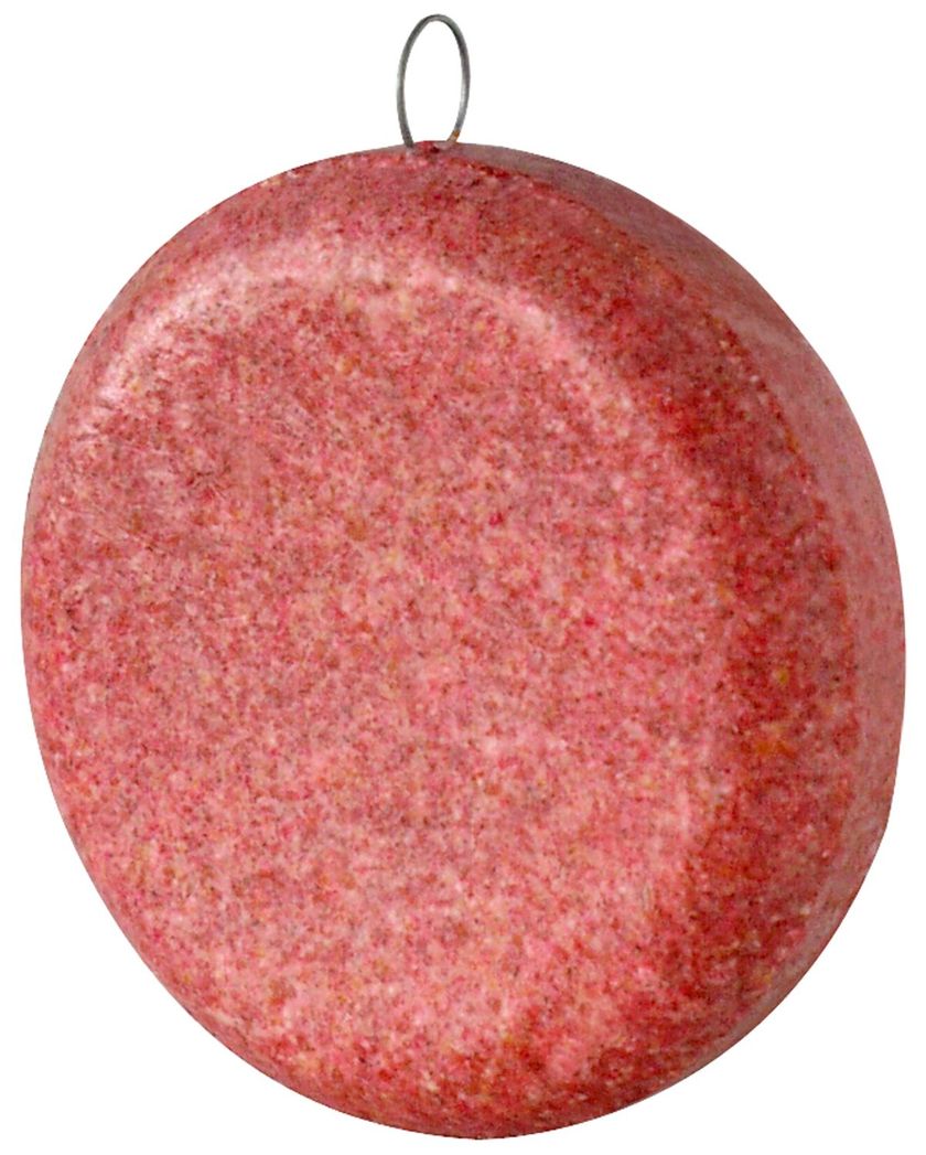 Neudorff Sugan® Rattenköderblock