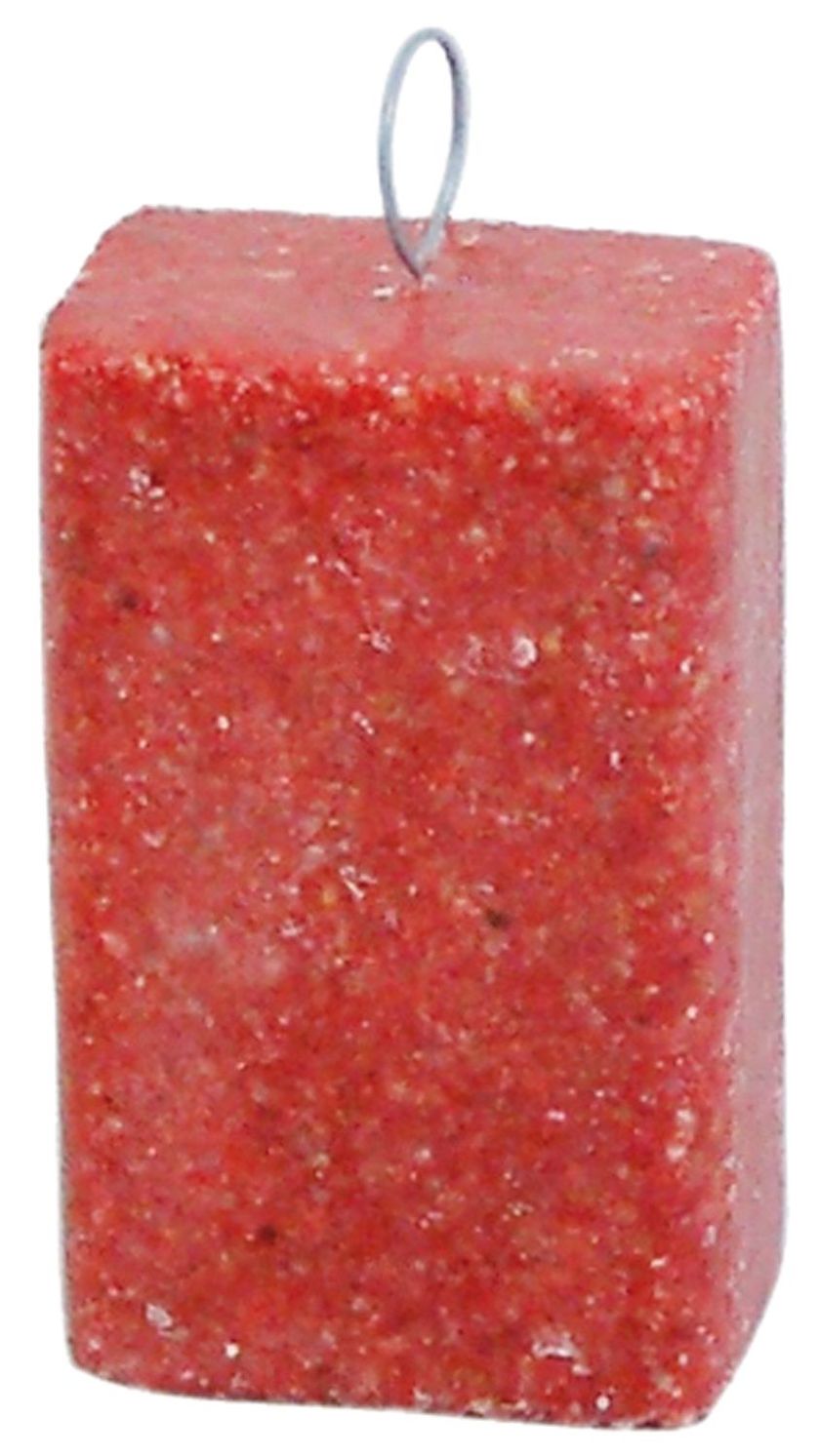 Neudorff Sugan® Rattenköderblock 100 g