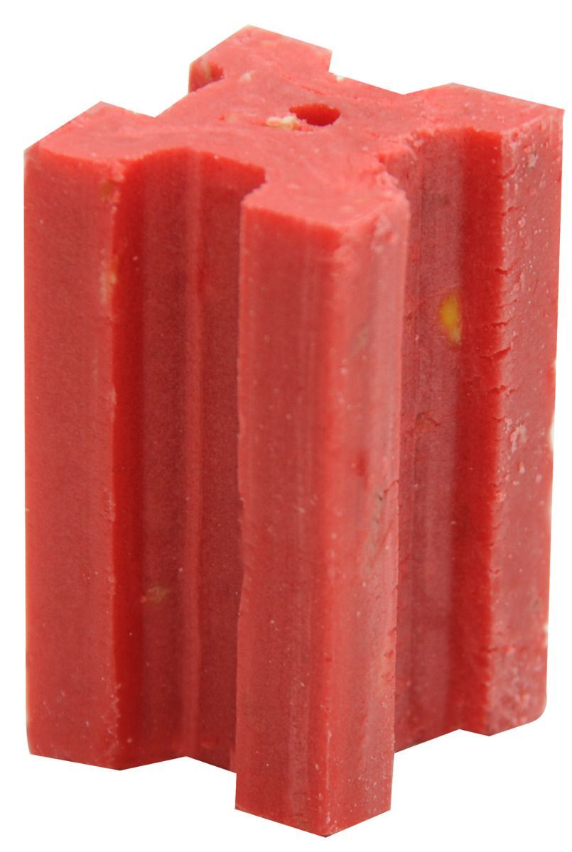 nagtag® Dife Bloc 30 g Köderblöcke