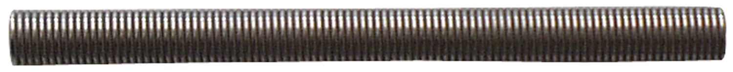 Verbindungsfeder für 2 mm Stromsystem