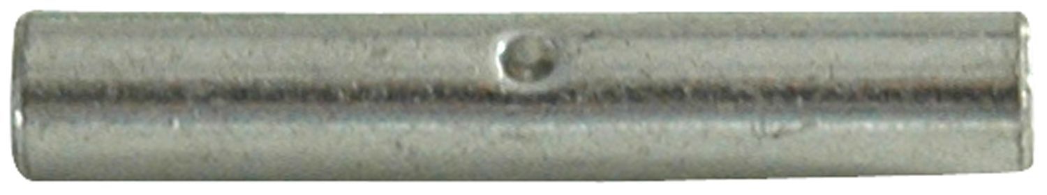 Systemverbinder E-Cu für 2mm Stromsystem