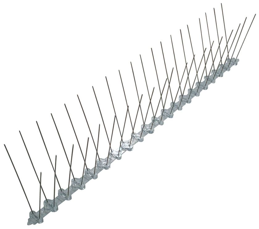 birdy® PICO Spitze P2-40 (305)