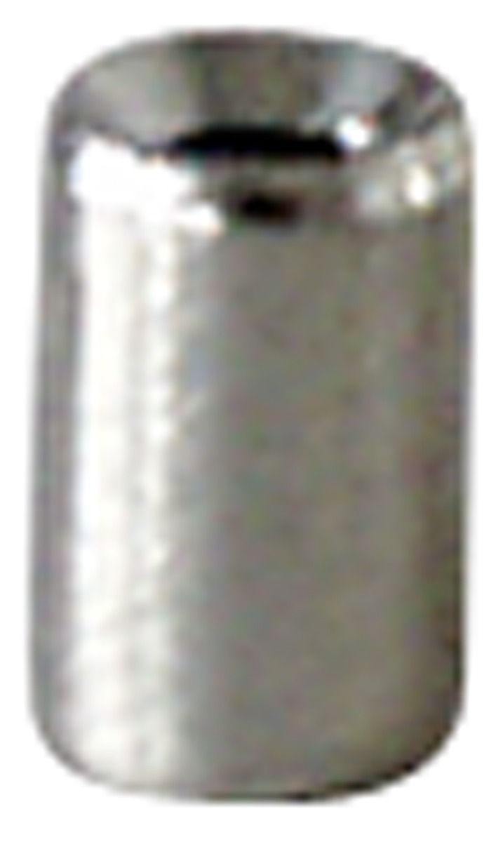 Drahtverbinder E-Cu klein, für 0,5 mm Draht