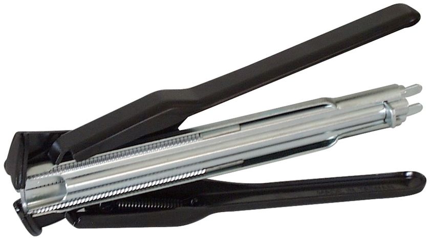 Ringklammerzange Bostitch P7