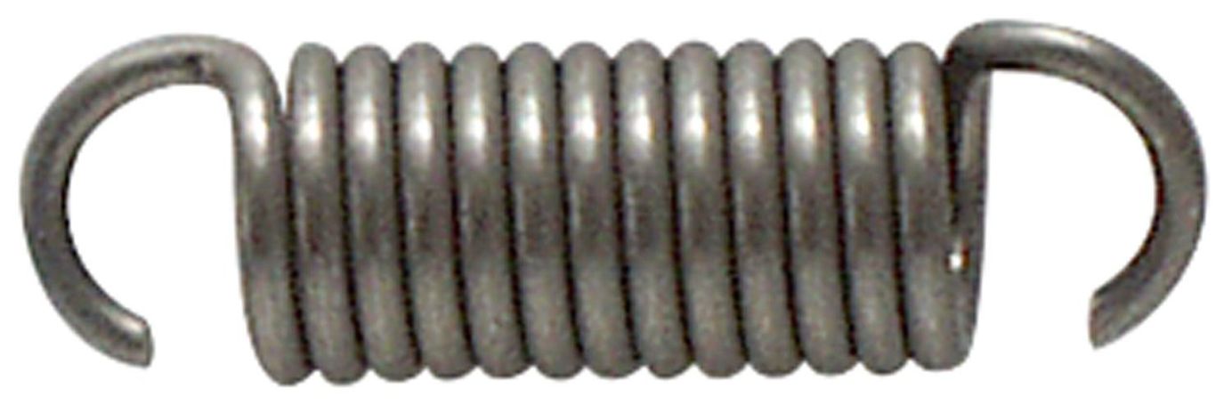 Feder, Micro