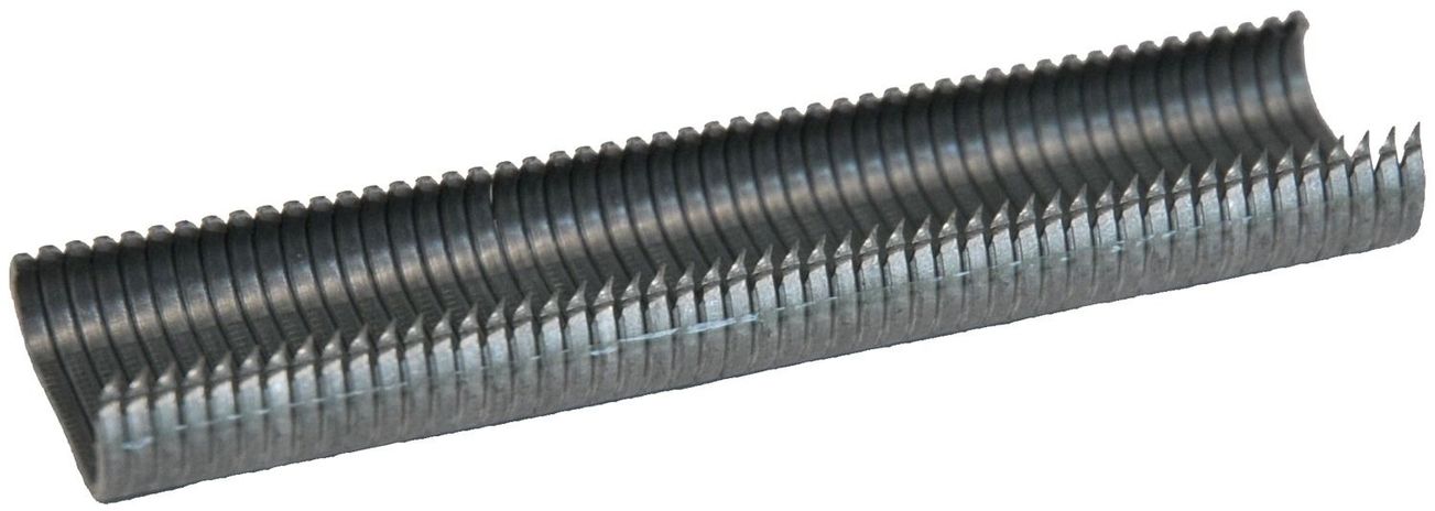 birdy® Ringklammer ALU-ZI